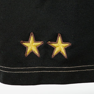 Pantaloncini third Juventus Kappa 1994/1995 by KAPPA - Home (3)