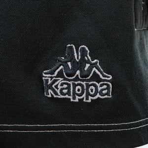 Pantaloncini third Juventus Kappa 1994/1995 by KAPPA - Home (4)