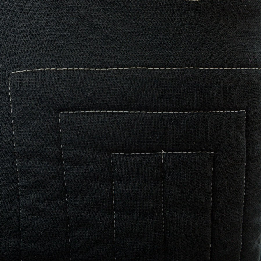 Pantaloncini third Juventus Kappa 1994/1995 by KAPPA - Home (5)