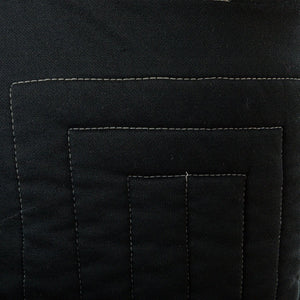 Pantaloncini third Juventus Kappa 1994/1995 by KAPPA - Home (5)