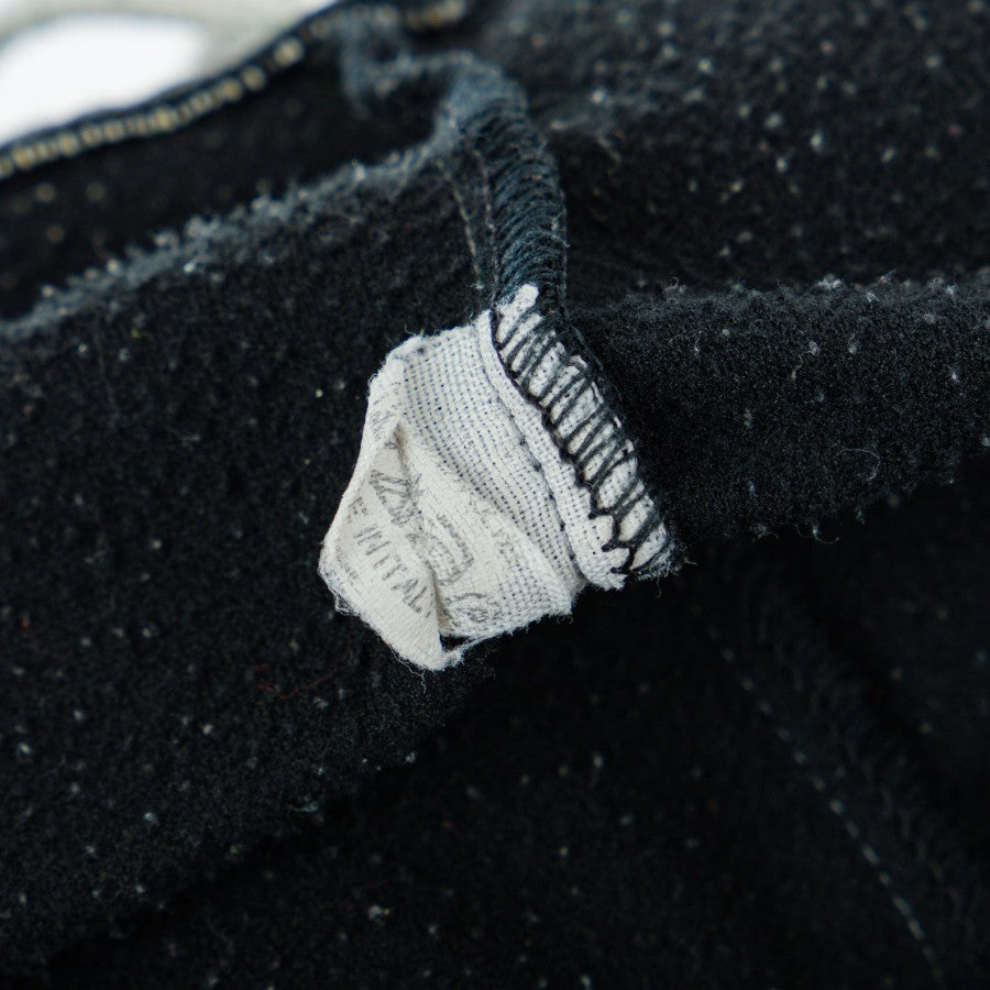 Pantaloncini third Juventus Kappa 1994/1995 by KAPPA - Home (7)