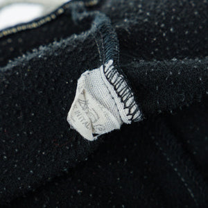 Pantaloncini third Juventus Kappa 1994/1995 by KAPPA - Home (7)