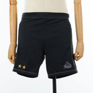 Pantaloncini third Juventus Kappa 1994/1995 by KAPPA - Home