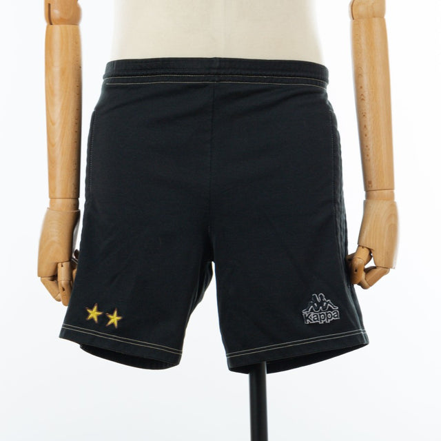 Pantaloncini third Juventus Kappa 1994/1995 by KAPPA - Home