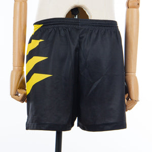 Pantaloncini third Juventus Kappa 1995/1996 by KAPPA - Home (2)