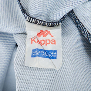 Pantaloncini third Juventus Kappa 1995/1996 by KAPPA - Home (6)