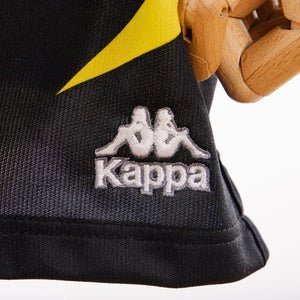 Pantaloncini Third Juventus Kappa 1995/1996 by KAPPA - Home (4)