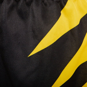 Pantaloncini Third Juventus Kappa 1995/1996 by KAPPA - Home (5)