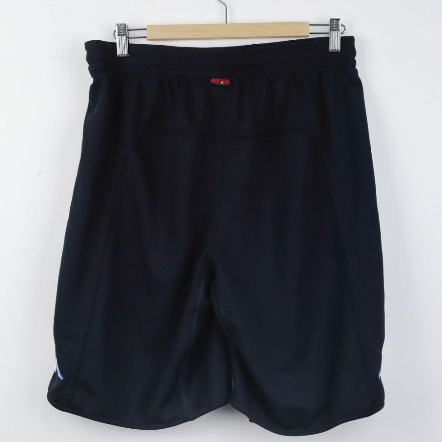 Pantaloncini Third Sampdoria Kappa N40 2004/2005 by KAPPA - Home (2)