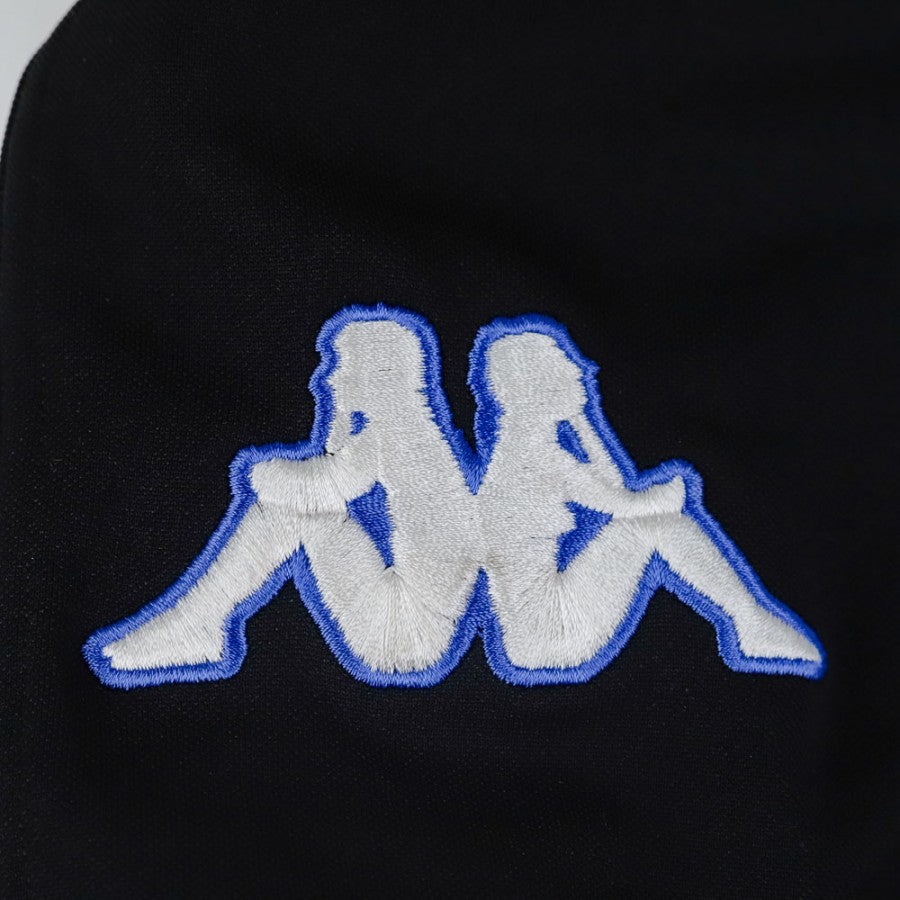Pantaloncini Third Sampdoria Kappa N40 2004/2005 by KAPPA - Home (6)