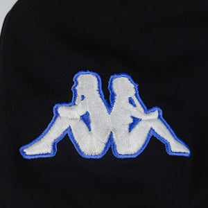 Pantaloncini Third Sampdoria Kappa N40 2004/2005 by KAPPA - Home (6)