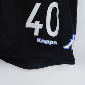 Pantaloncini Third Sampdoria Kappa N40 2004/2005 by KAPPA - Home (7)