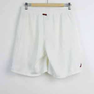 Pantaloncini Torino Kappa 2014/2015 by KAPPA - Home (2)