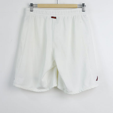 Pantaloncini Torino Kappa 2014/2015 by KAPPA - Home (2)