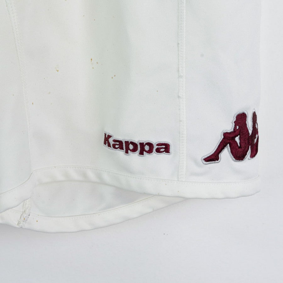 Pantaloncini Torino Kappa 2014/2015 by KAPPA - Home (4)
