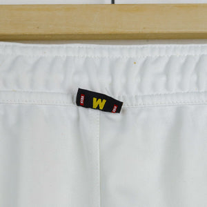 Pantaloncini Torino Kappa 2014/2015 by KAPPA - Home (5)