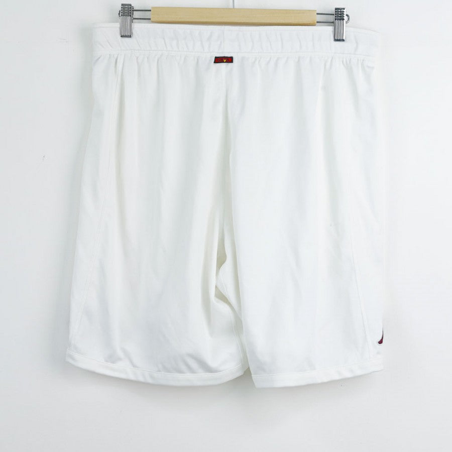 Pantaloncini Torino Kappa 2014/2015 by KAPPA - Home (2)