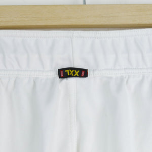 Pantaloncini Torino Kappa 2014/2015 by KAPPA - Home (3)