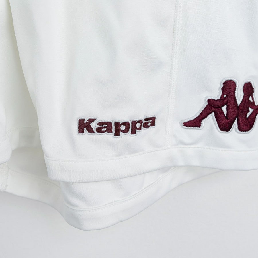Pantaloncini Torino Kappa 2014/2015 by KAPPA - Home (4)
