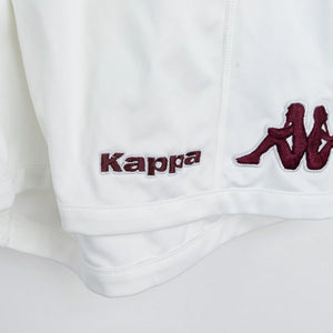Pantaloncini Torino Kappa 2014/2015 by KAPPA - Home (4)