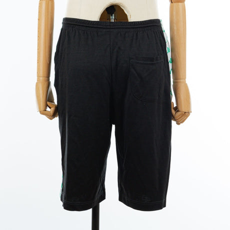 Pantaloncini training Juventus Kappa 1990/1991 by KAPPA - Home (2)