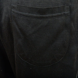 Pantaloncini training Juventus Kappa 1990/1991 by KAPPA - Home (5)