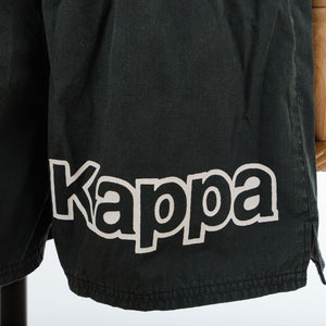 Pantaloncini training Juventus Kappa 1995/1996 by KAPPA - Home (5)