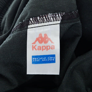 Pantaloncini training Juventus Kappa 1995/1996 by KAPPA - Home (8)