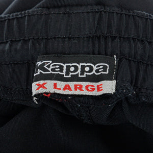 Pantaloncini training Roma Kappa 2007/2008 by KAPPA - Home (6)