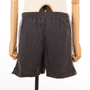 Pantaloncini Traning  Juventus Kappa 1994/1995 by KAPPA - Home (2)