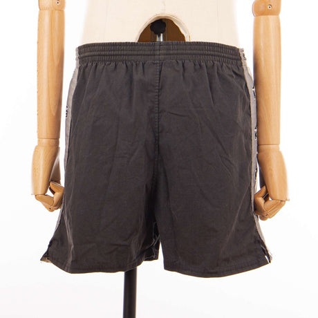 Pantaloncini Traning  Juventus Kappa 1994/1995 by KAPPA - Home (2)