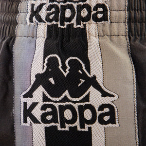 Pantaloncini Traning  Juventus Kappa 1994/1995 by KAPPA - Home (5)