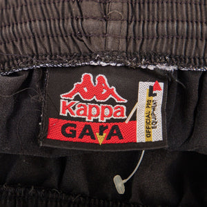 Pantaloncini Traning  Juventus Kappa 1994/1995 by KAPPA - Home (6)