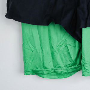 Pantaloncino Allenamento Juventus Kappa 1990 by KAPPA - Home (5)