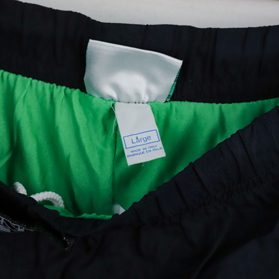 Pantaloncino Allenamento Juventus Kappa 1990 by KAPPA - Home (7)