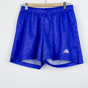 Pantaloncino Away Juventus Kappa 1992/1993 by KAPPA - Home