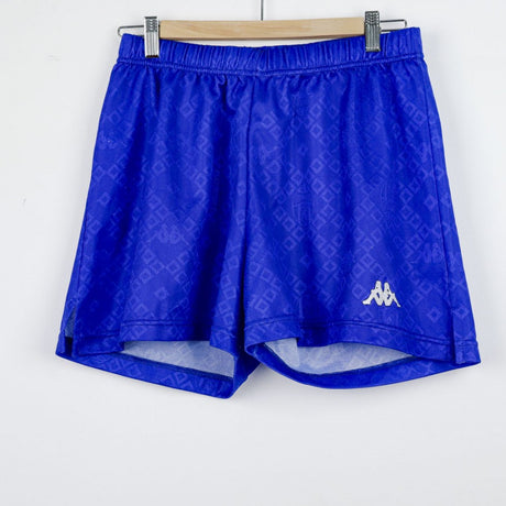 Pantaloncino Away Juventus Kappa 1992/1993 by KAPPA - Home