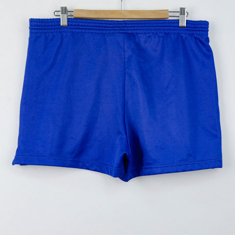 Pantaloncino Away Juventus Kappa 1994/1995 by KAPPA - Home (2)