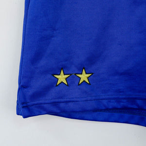 Pantaloncino Away Juventus Kappa 1994/1995 by KAPPA - Home (3)