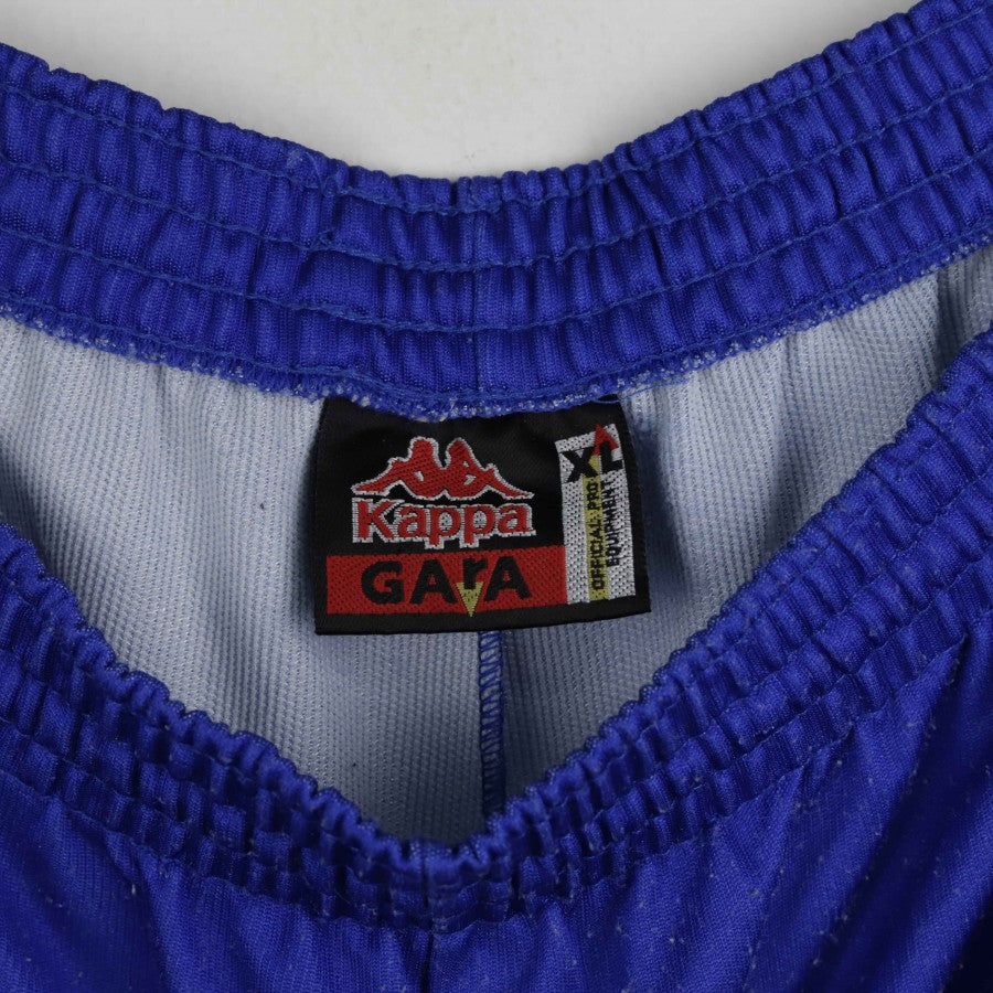 Pantaloncino Away Juventus Kappa 1996/1997 by KAPPA - Home (5)