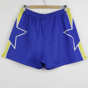 Pantaloncino Away Juventus Kappa 1996/1997 by KAPPA - Home