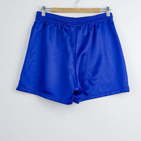 Pantaloncino Away Juventus Kappa 1999/2000 by KAPPA - Home (2)