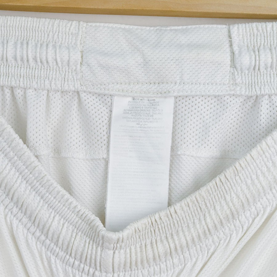 Pantaloncino Away Juventus Nike N7 2010/2011 by KAPPA - Home (7)