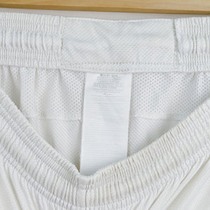 Pantaloncino Away Juventus Nike N7 2010/2011 by KAPPA - Home (7)