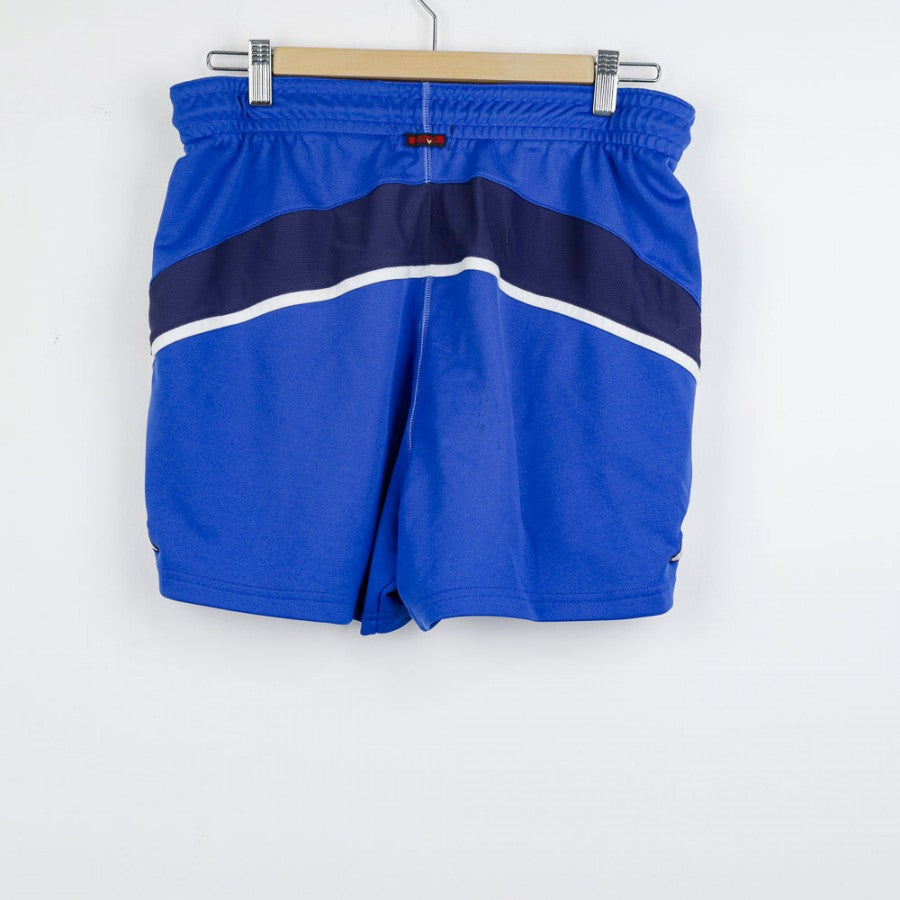 Pantaloncino Brescia Kappa 2004/2005 by KAPPA - Home (2)