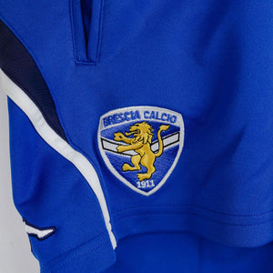 Pantaloncino Brescia Kappa 2004/2005 by KAPPA - Home (3)