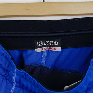 Pantaloncino Brescia Kappa 2004/2005 by KAPPA - Home (5)