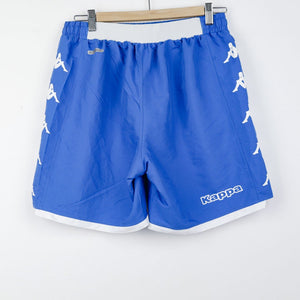 Pantaloncino Brescia Kappa N4 2019/2020 by KAPPA - Home (2)