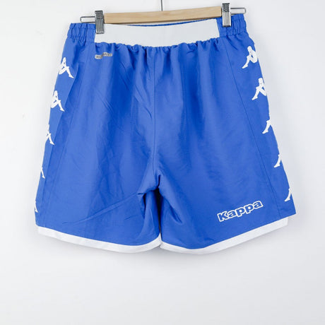 Pantaloncino Brescia Kappa N4 2019/2020 by KAPPA - Home (2)