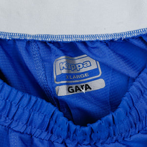 Pantaloncino Brescia Kappa N4 2019/2020 by KAPPA - Home (3)
